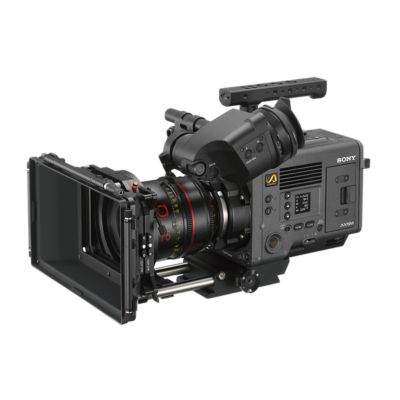 Alle Produkte | Sony Deutschland